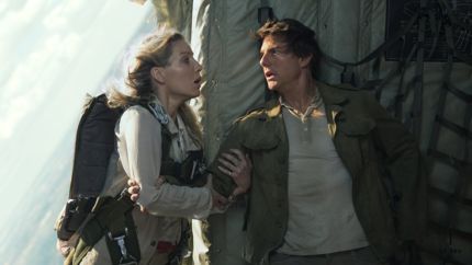 the-mummy-tom-cruise