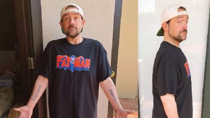 kevin_smith