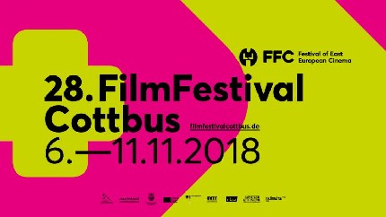 Cottbus18