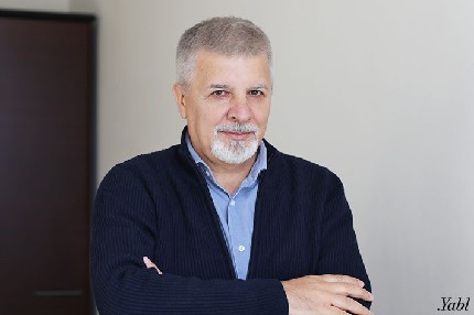 Adrej_dyachenko_post_3