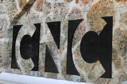 CNC