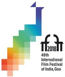 IFFFI18