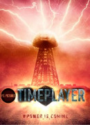 Timeplayer