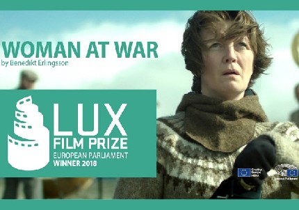 WW.LuxPrize