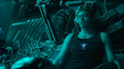 Avengers.Endgame