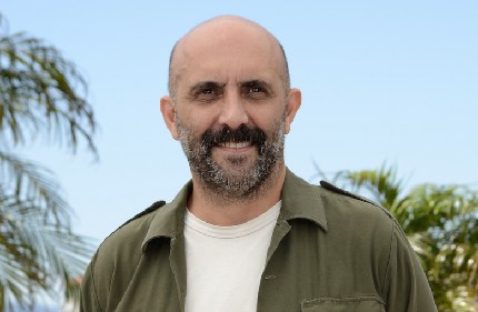Gaspar.Noe