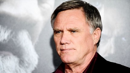 Joe.Johnston