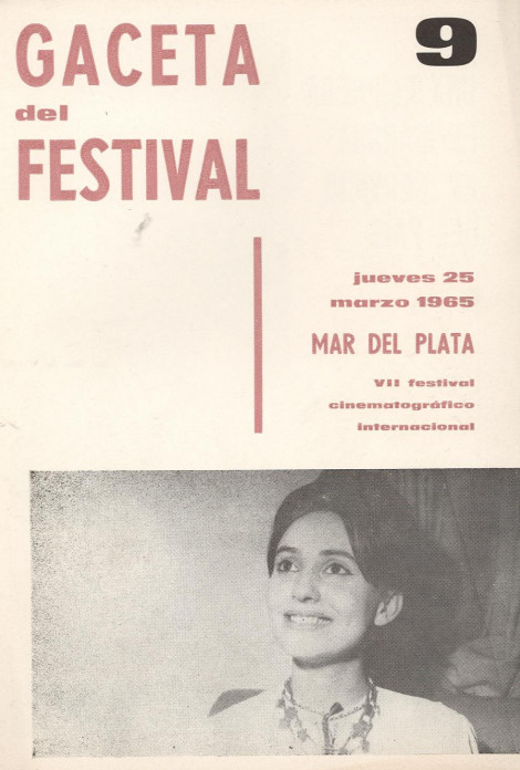 Tini.Mar.del.Plata.3