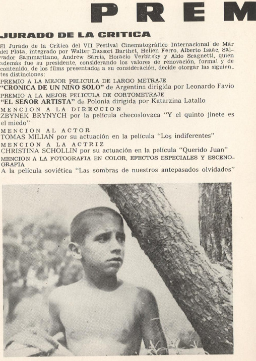 Tini.Mar.del.Plata.5