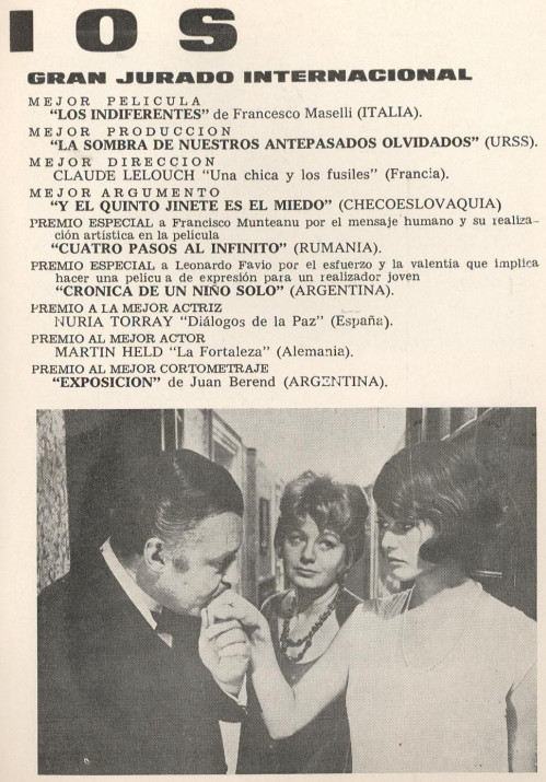 Tini.Mar.del.Plata.6