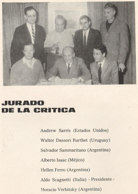 Tini.Mar.del.Plata.7