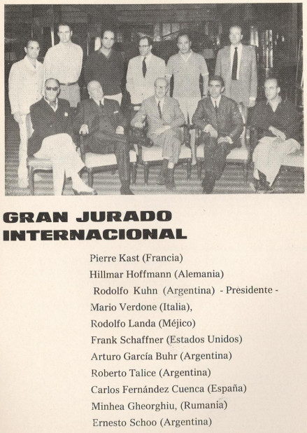 Tini.Mar.del.Plata.8