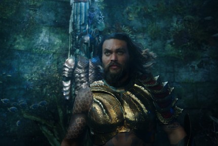 aquaman1