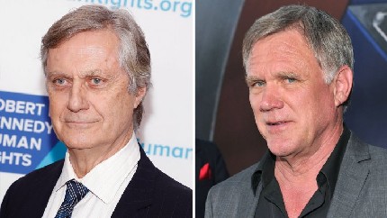lasse.hallstrom.joe.johnston
