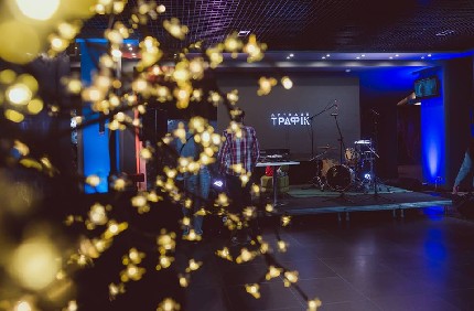 15.rokiv.A.H