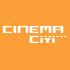 CinemaCiti