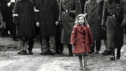 Shindlers list_TXT.eps