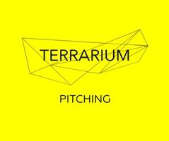 Terrarium.Pitching