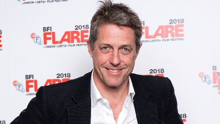 hugh_grant-getty-h_2018