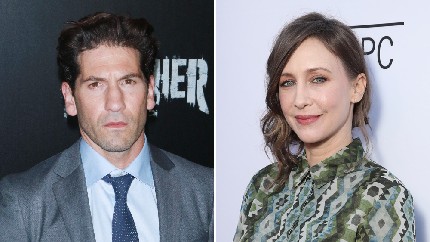 jon-bernthal-and-vera-farmiga