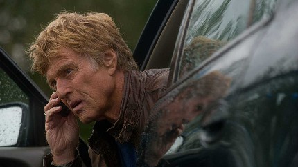 robert.redford