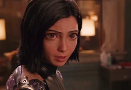 Alita