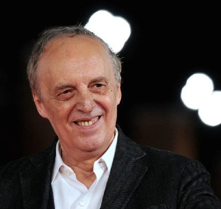 argento