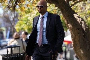 lethal.weapon.2