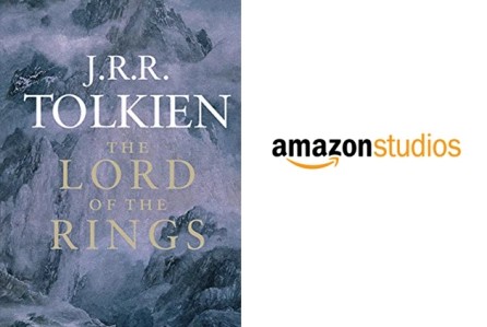 lotr.amazon