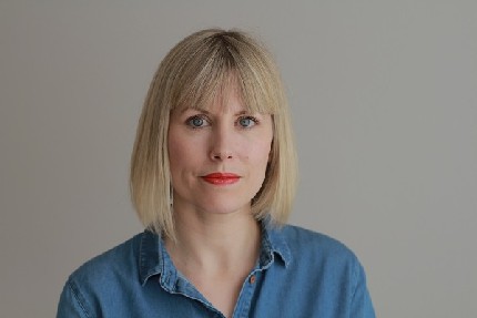 vicki_thornton_portrait_lores