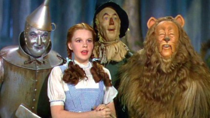 wizard-of-oz-h_2019