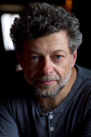 andy_serkis