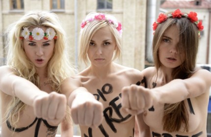 Femen