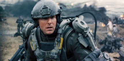 hero_edgeoftomorrow-2014-1