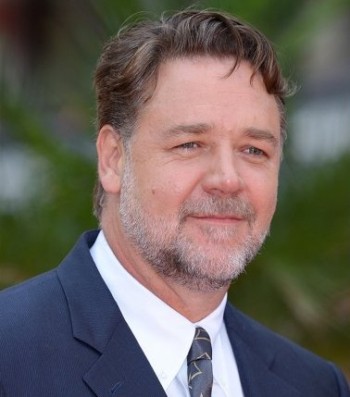 russell_crowe