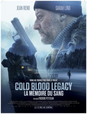 Cold.Blood.Legacy