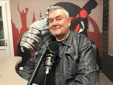 Lysenko