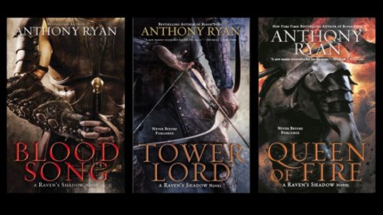 anthony-ryan-ravens-shadow-trilogy