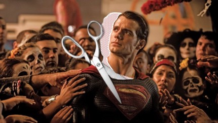 cavill_superman_out_11