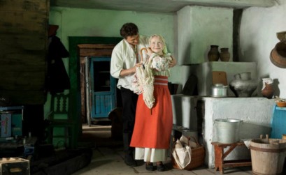 braty.ostanna.spovid