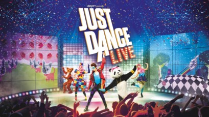 just-dance-live-logo