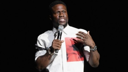 kevin_hart