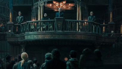 michael_douglas_in_animal_world-h_2018