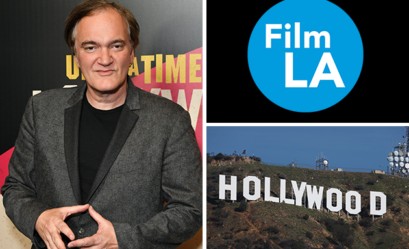quentin-tarantino-film-la-hollywood