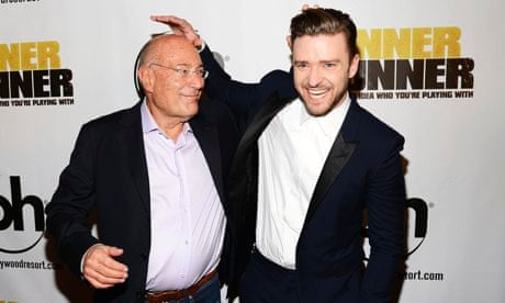 Arnon-Milchan-and-Justin--011