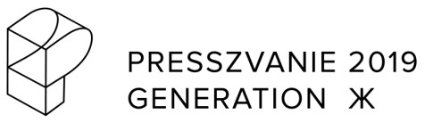 Presszvanie2019