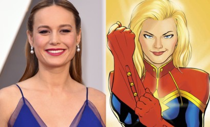 brie-larson-captain-marvel
