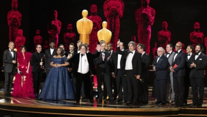 green_book_oscars_onstage_1
