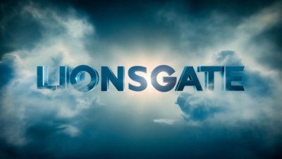lionsgate-logo