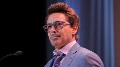 robert-downey-jr1